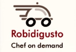 Logo_RobydiGusto